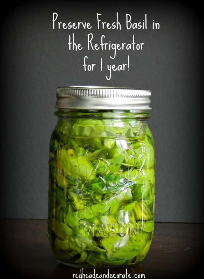 How To Preserve Food 22 Surprising Foods You May Not Know You Can